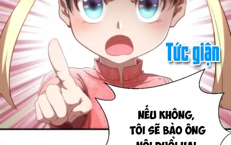 Cao Đẳng Linh Hồn Chap 78 - Next Chap 79