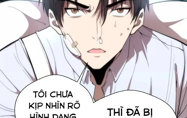 Cao Đẳng Linh Hồn Chap 78 - Next Chap 79