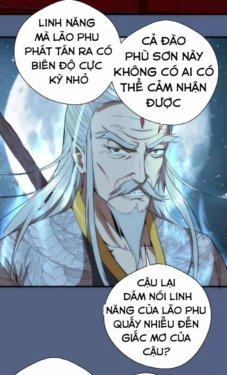 Cao Đẳng Linh Hồn Chap 79.2 - Next Chap 80.2