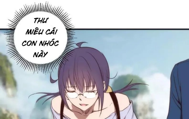 Cao Đẳng Linh Hồn Chap 79 - Next Chap 80