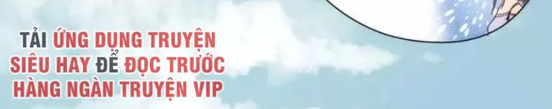 Cao Đẳng Linh Hồn Chap 79 - Next Chap 80