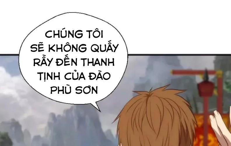Cao Đẳng Linh Hồn Chap 79 - Next Chap 80