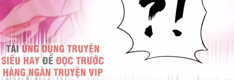 Cao Đẳng Linh Hồn Chap 79 - Next Chap 80