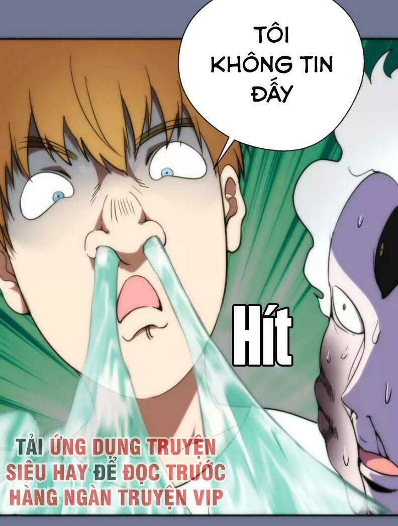 Cao Đẳng Linh Hồn Chap 80.1 - Next Chap 81.1