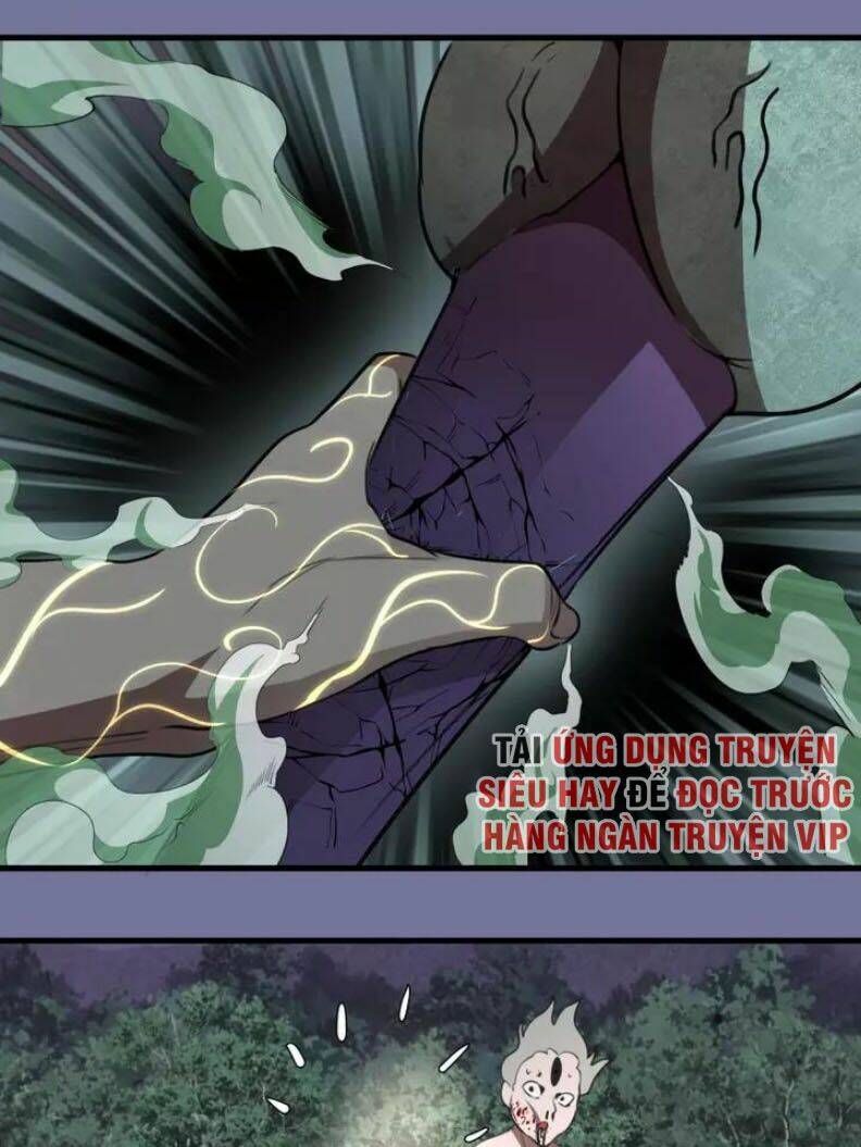 Cao Đẳng Linh Hồn Chap 80.2 - Next Chap 81.2