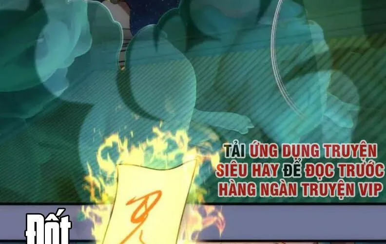 Cao Đẳng Linh Hồn Chap 80 - Next Chap 81