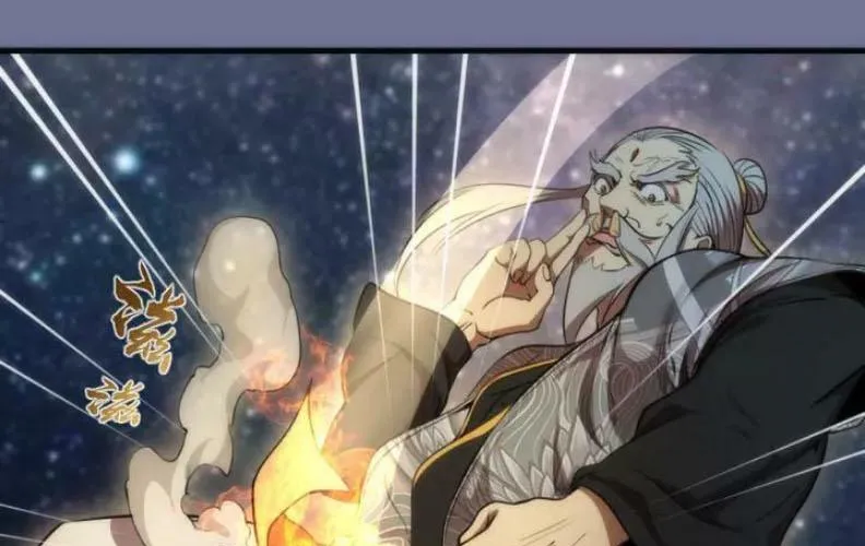 Cao Đẳng Linh Hồn Chap 80 - Next Chap 81