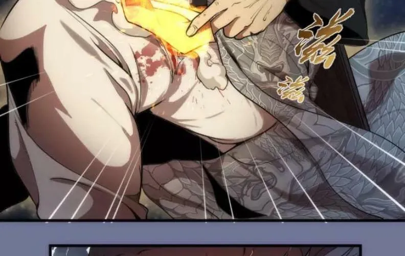 Cao Đẳng Linh Hồn Chap 80 - Next Chap 81