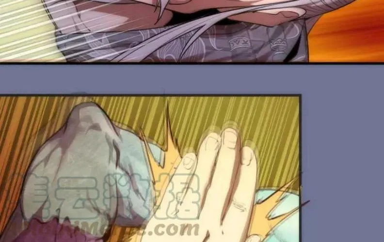 Cao Đẳng Linh Hồn Chap 80 - Next Chap 81