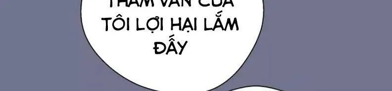 Cao Đẳng Linh Hồn Chap 80 - Next Chap 81