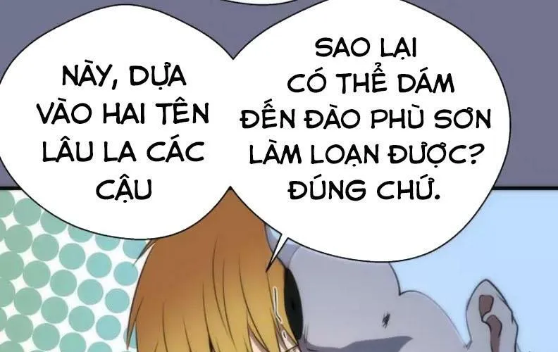 Cao Đẳng Linh Hồn Chap 80 - Next Chap 81