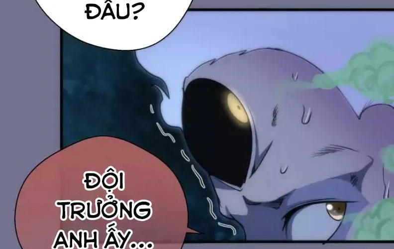 Cao Đẳng Linh Hồn Chap 80 - Next Chap 81