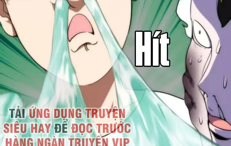 Cao Đẳng Linh Hồn Chap 80 - Next Chap 81