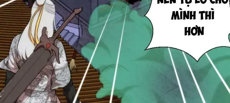 Cao Đẳng Linh Hồn Chap 80 - Next Chap 81