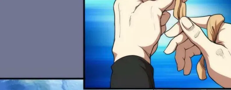 Cao Đẳng Linh Hồn Chap 80 - Next Chap 81