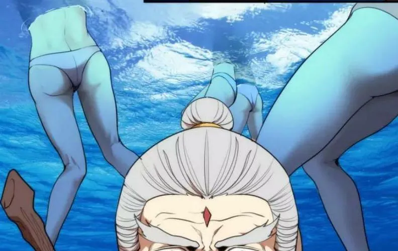 Cao Đẳng Linh Hồn Chap 80 - Next Chap 81