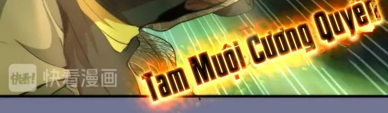 Cao Đẳng Linh Hồn Chap 80 - Next Chap 81