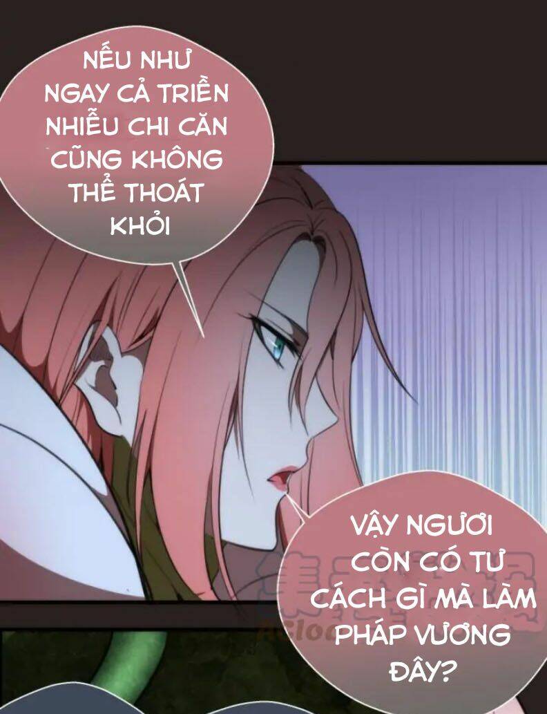 Cao Đẳng Linh Hồn Chap 81.1 - Next Chap 82.1