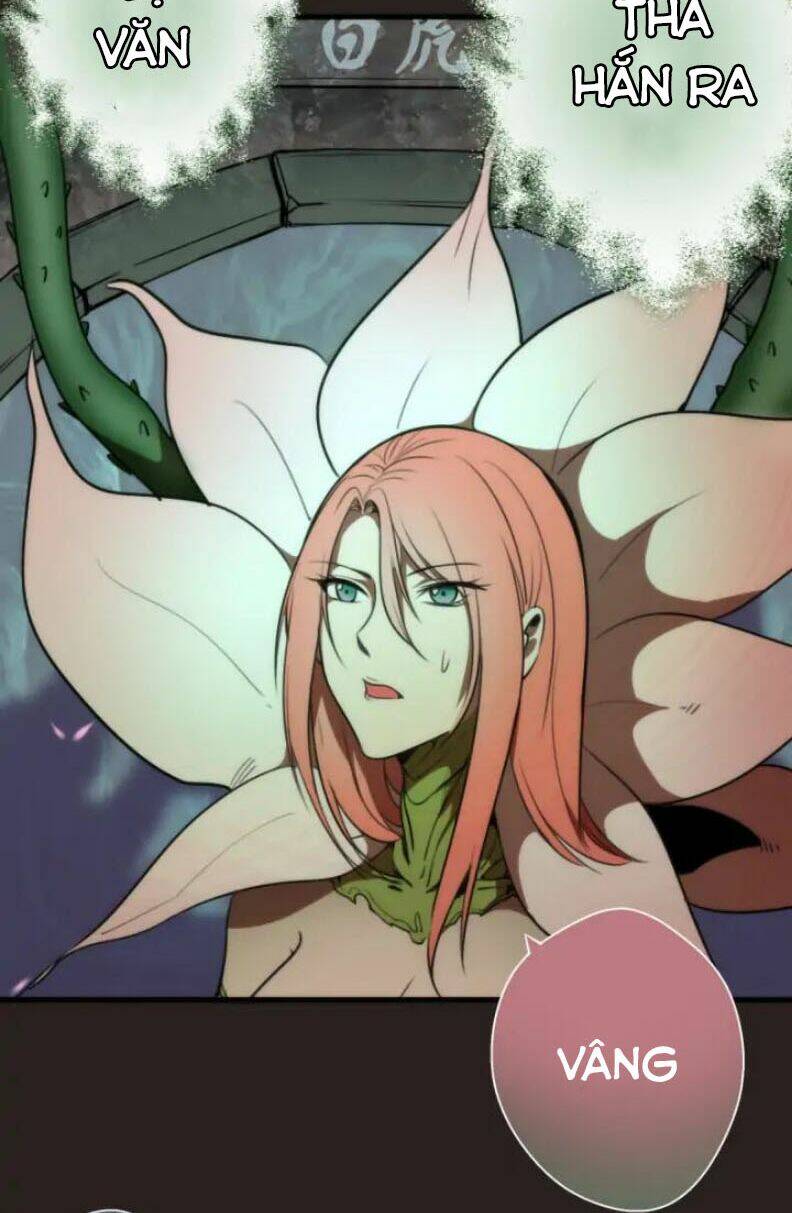 Cao Đẳng Linh Hồn Chap 81.1 - Next Chap 82.1