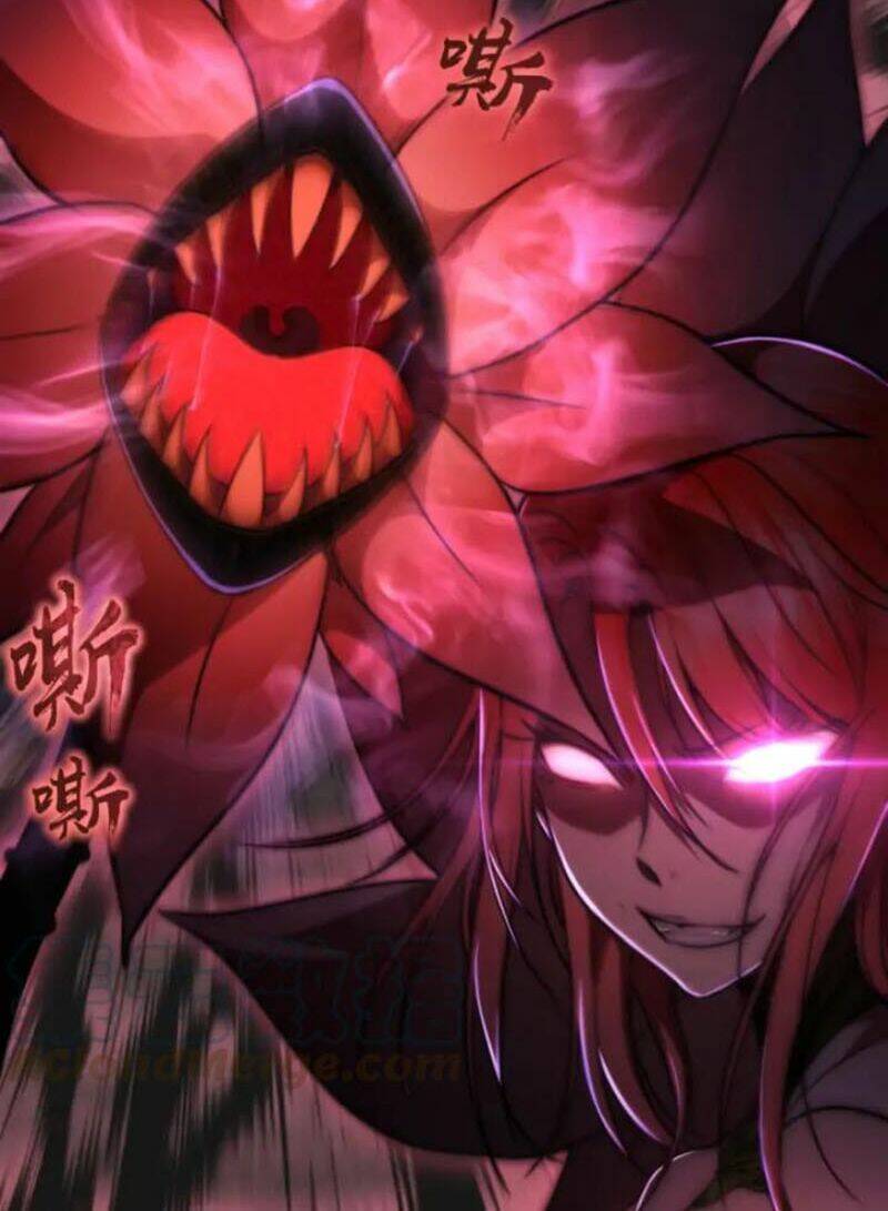 Cao Đẳng Linh Hồn Chap 81.2 - Next Chap 82.2