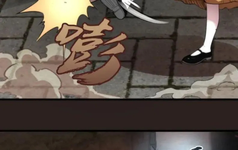 Cao Đẳng Linh Hồn Chap 81 - Next Chap 82