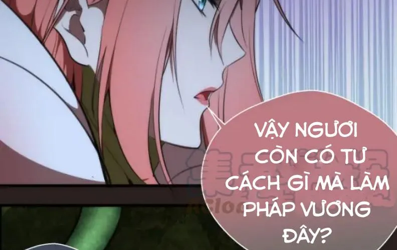 Cao Đẳng Linh Hồn Chap 81 - Next Chap 82