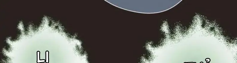 Cao Đẳng Linh Hồn Chap 81 - Next Chap 82