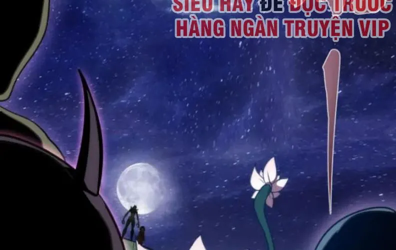 Cao Đẳng Linh Hồn Chap 81 - Next Chap 82