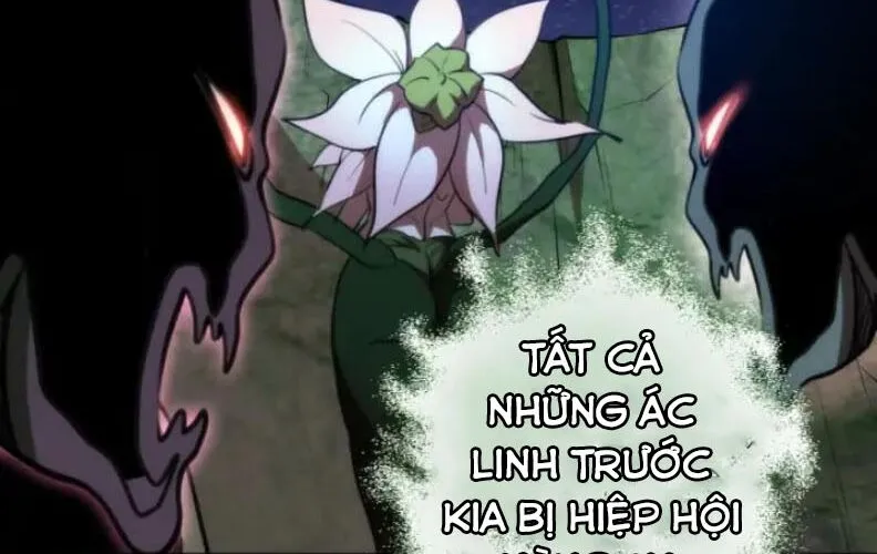 Cao Đẳng Linh Hồn Chap 81 - Next Chap 82