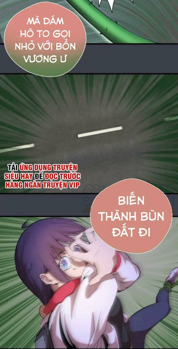 Cao Đẳng Linh Hồn Chap 85.2 - Next Chap 86.2