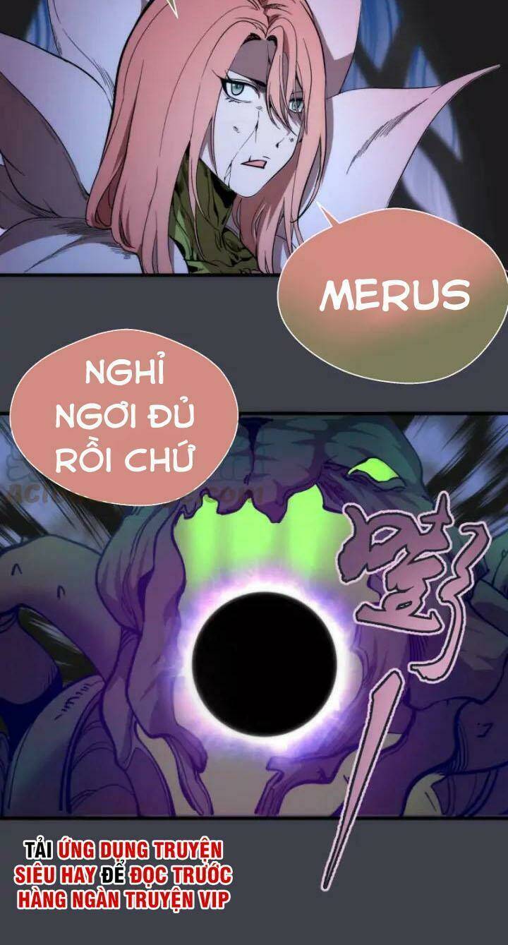 Cao Đẳng Linh Hồn Chap 85.2 - Next Chap 86.2