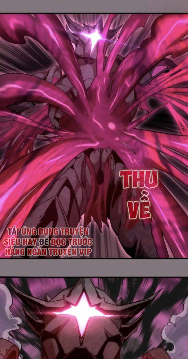 Cao Đẳng Linh Hồn Chap 86 - Next Chap 87