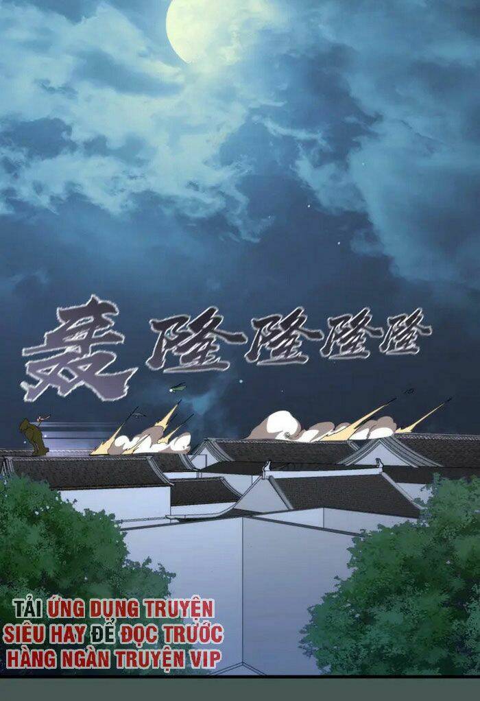 Cao Đẳng Linh Hồn Chap 93.5 - Next Chap 94.5