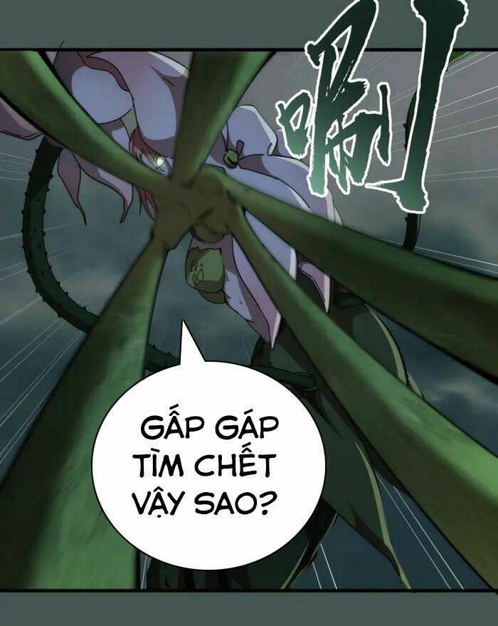 Cao Đẳng Linh Hồn Chap 93.5 - Next Chap 94.5