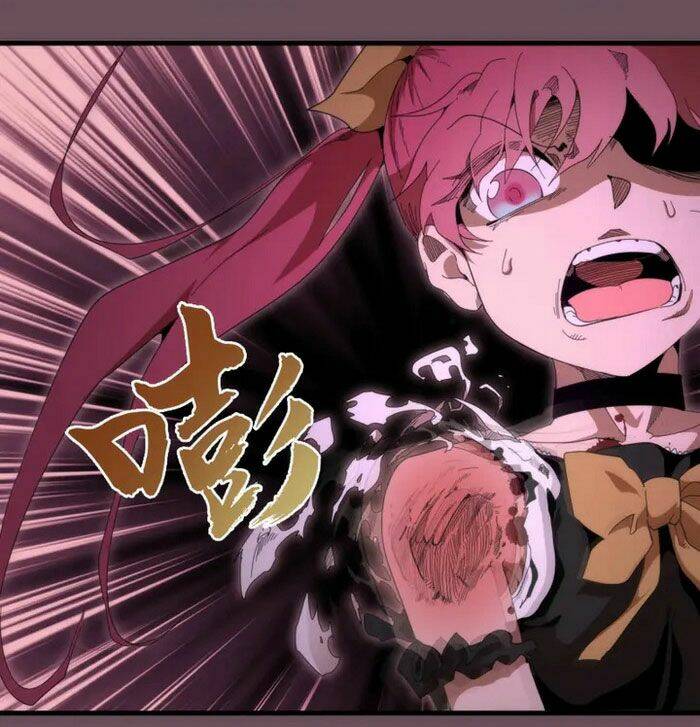 Cao Đẳng Linh Hồn Chap 93 - Next Chap 94