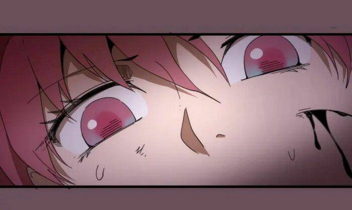 Cao Đẳng Linh Hồn Chap 93 - Next Chap 94