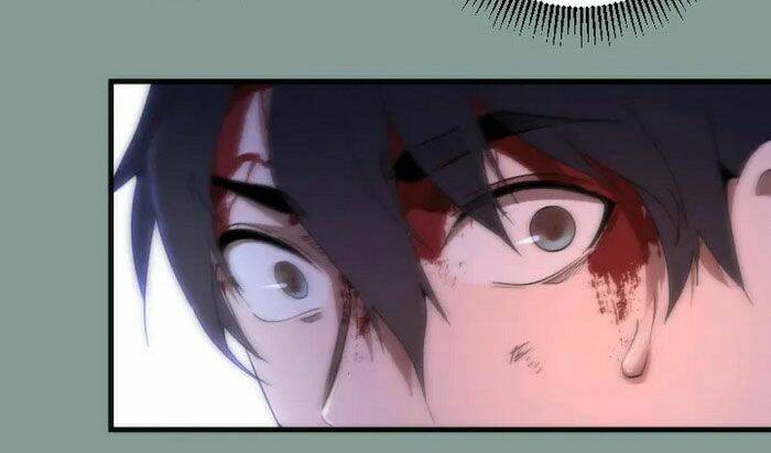 Cao Đẳng Linh Hồn Chap 94.5 - Next Chap 95.5