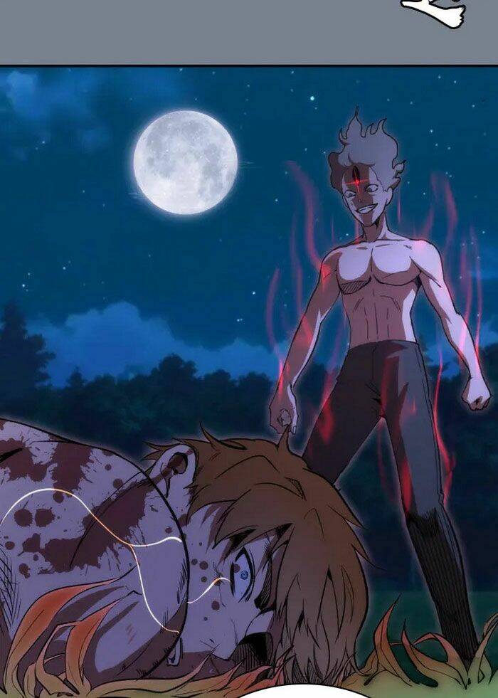 Cao Đẳng Linh Hồn Chap 95.5 - Next Chap 96.5