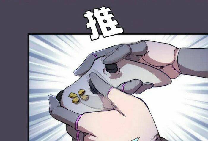 Cao Đẳng Linh Hồn Chap 95 - Next Chap 96