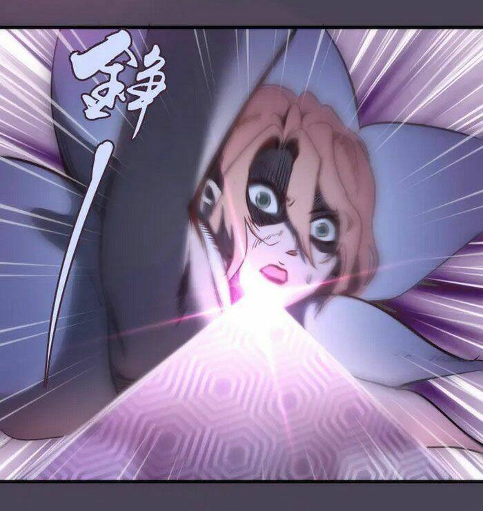 Cao Đẳng Linh Hồn Chap 95 - Next Chap 96