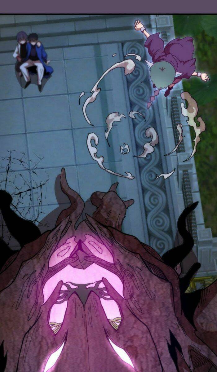 Cao Đẳng Linh Hồn Chap 96.5 - Next Chap 97.5