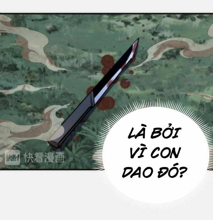 Cao Đẳng Linh Hồn Chap 96 - Next Chap 97