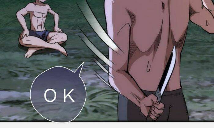 Cao Đẳng Linh Hồn Chap 96 - Next Chap 97