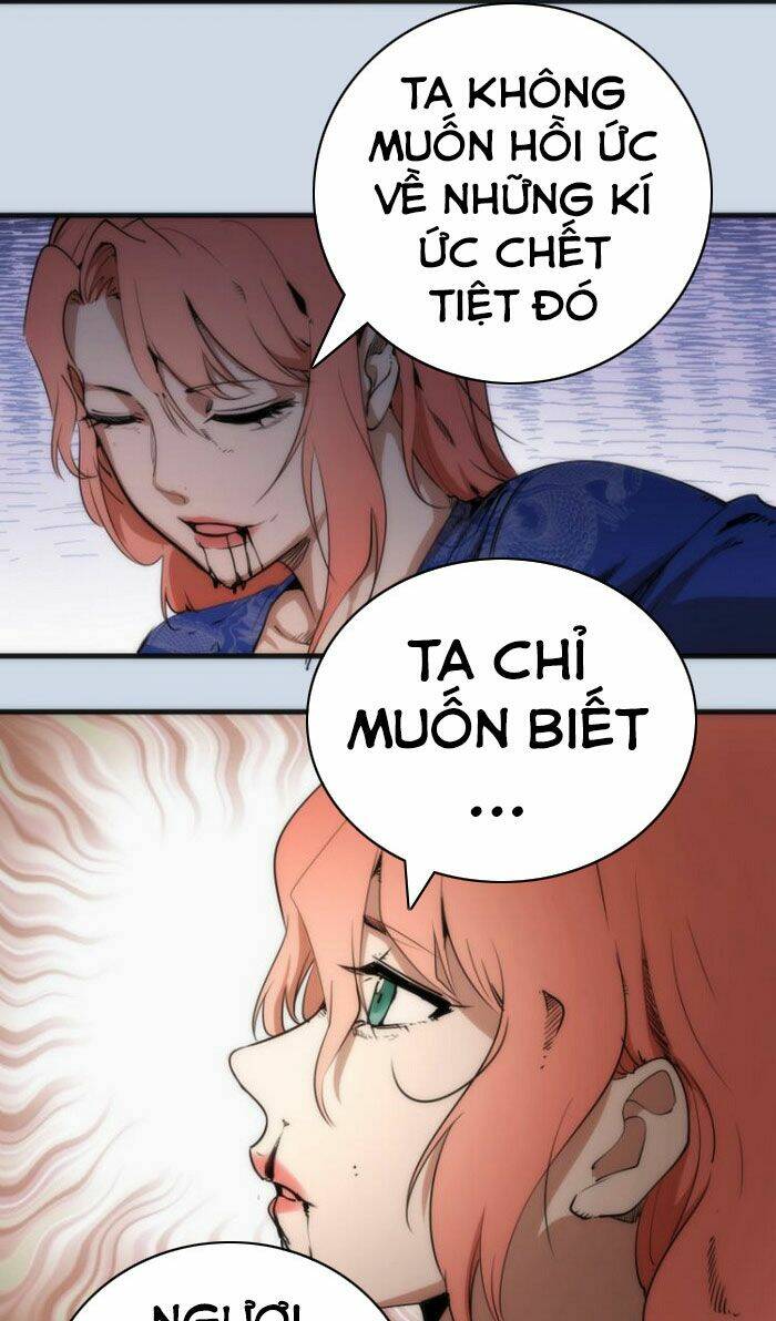 Cao Đẳng Linh Hồn Chap 97.5 - Next Chap 98.5