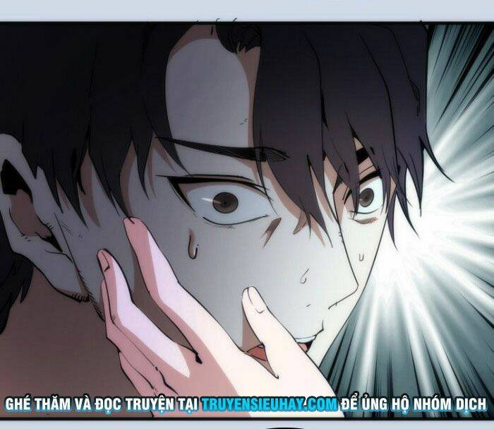 Cao Đẳng Linh Hồn Chap 97.5 - Next Chap 98.5