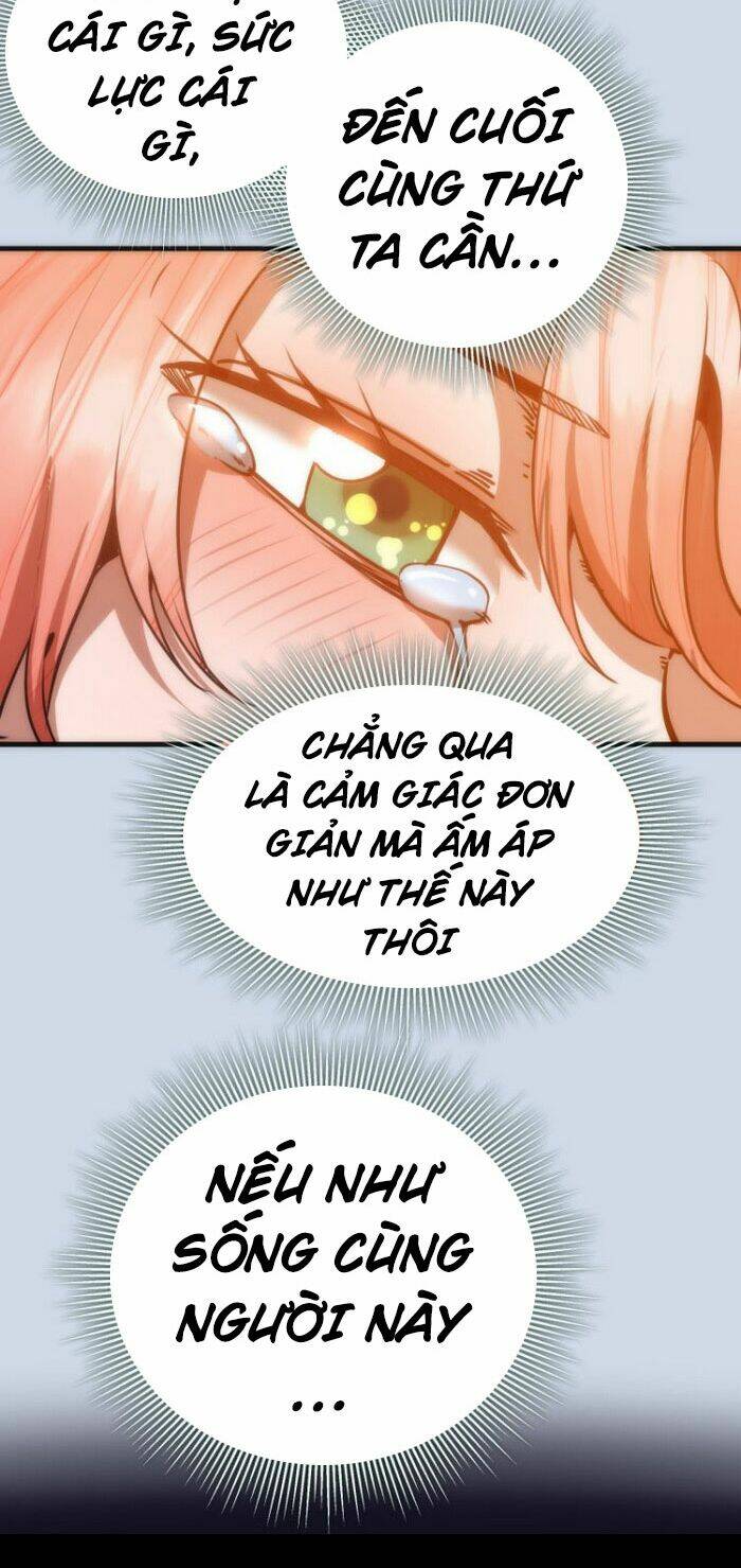 Cao Đẳng Linh Hồn Chap 97.5 - Next Chap 98.5