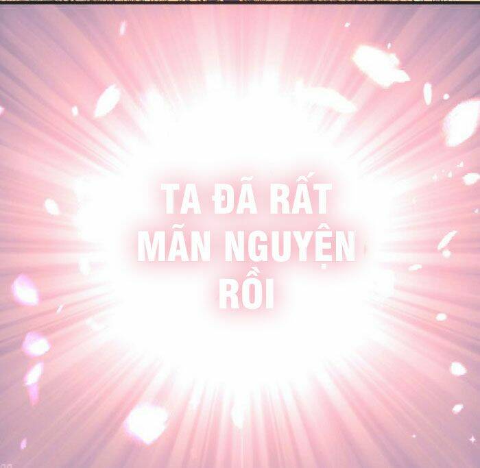 Cao Đẳng Linh Hồn Chap 97.5 - Next Chap 98.5