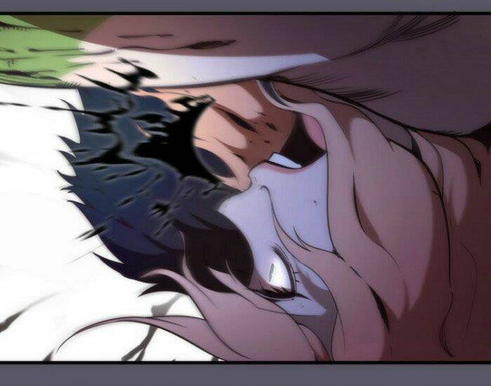 Cao Đẳng Linh Hồn Chap 97 - Next Chap 98