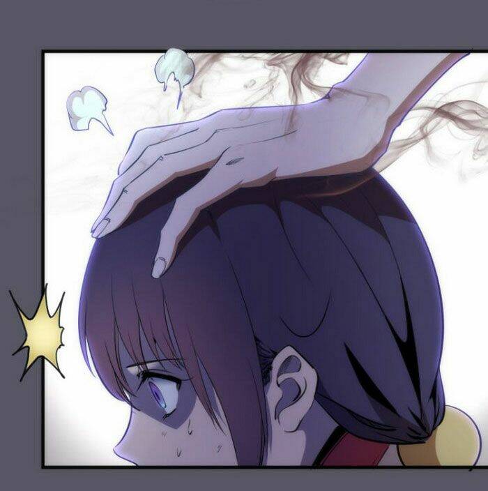 Cao Đẳng Linh Hồn Chap 97 - Next Chap 98