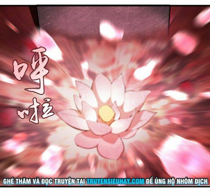 Cao Đẳng Linh Hồn Chap 98 - Next Chap 99